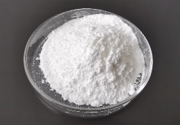 乙酰殼糖胺，高端美白精華中的大比拼，到底能不能打？