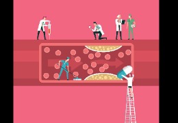 食品原料小百科：PQQ在健康領(lǐng)域的作用？