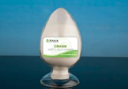 化妝品原料小百科：NAG對皮膚透明質酸合成的作用