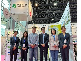 PCHi2023完美收官！期待已久的重逢，難以忘懷的相聚！相逢雖短暫，未來猶可待！