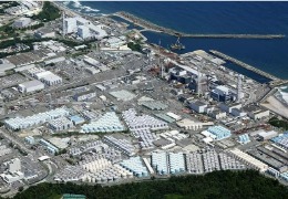 日本啟動核廢水排海，日妝還能用嗎？